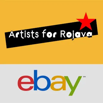artists-for-rojava-ebay